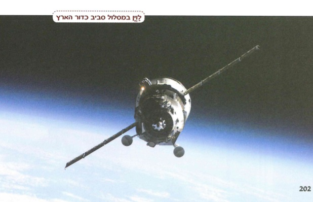(בספר תמונה)